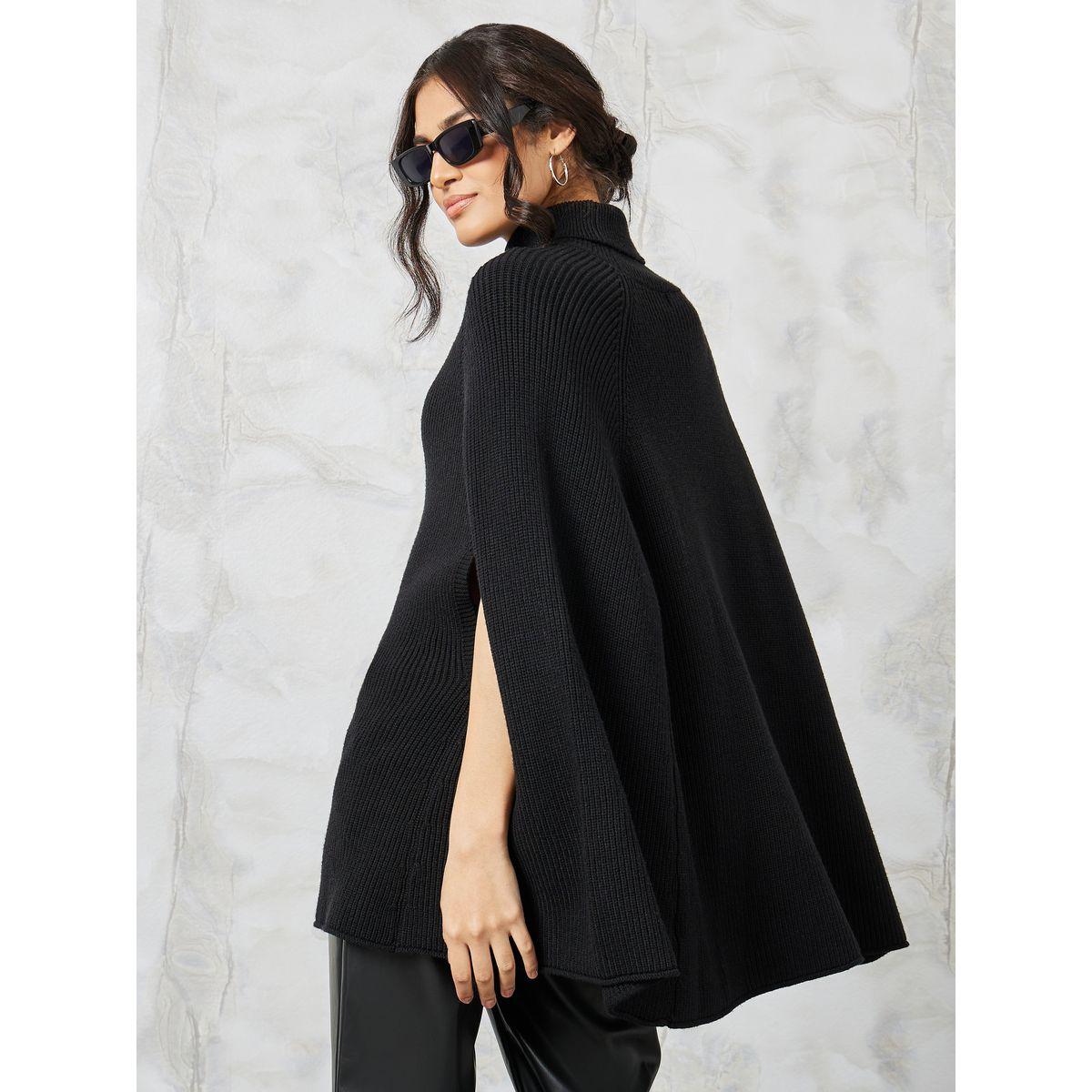 سويتر واسع بياقة عالية-women-clothing-cardigansandjumpers-jumpers-image-4