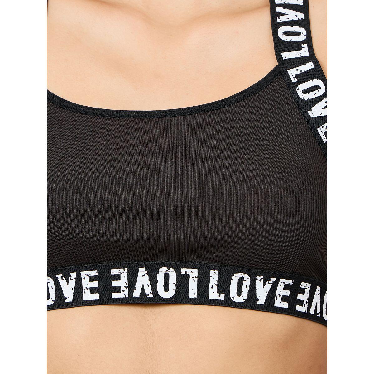 مجموعة من ( بلوزة قصيرة + بكيني )-women-clothing-lingerie-lingeriesets-image-3