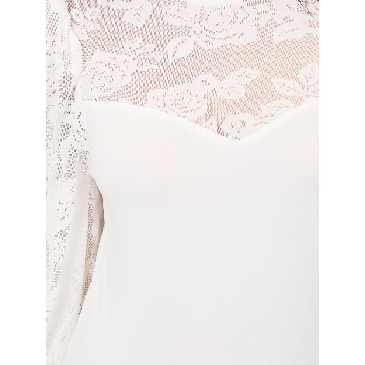 بودي سوت بياقة عالية-women-clothing-tshirts-image-3