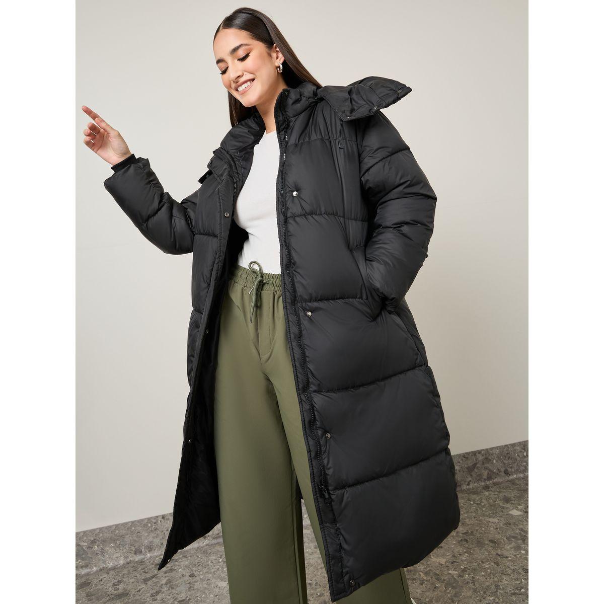 Styli Oversized Hooded Padded Midi Coat-women-clothing-coatsandjackets-coats-image-1