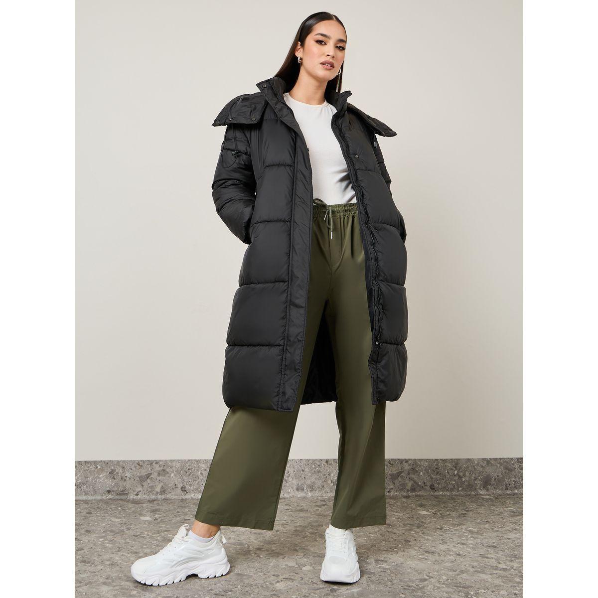 Styli Oversized Hooded Padded Midi Coat-women-clothing-coatsandjackets-coats-image-2