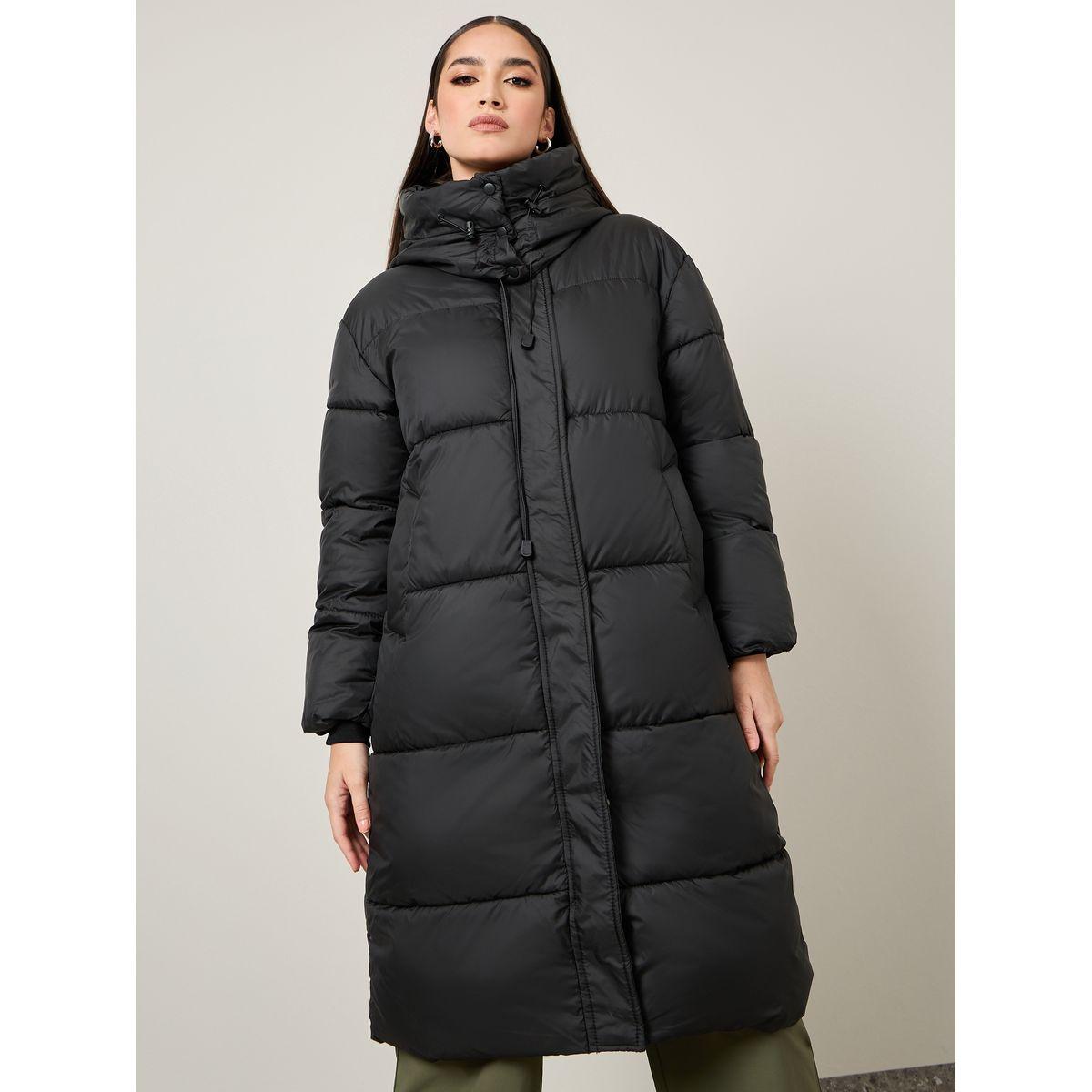 Styli Oversized Hooded Padded Midi Coat-women-clothing-coatsandjackets-coats-image-3