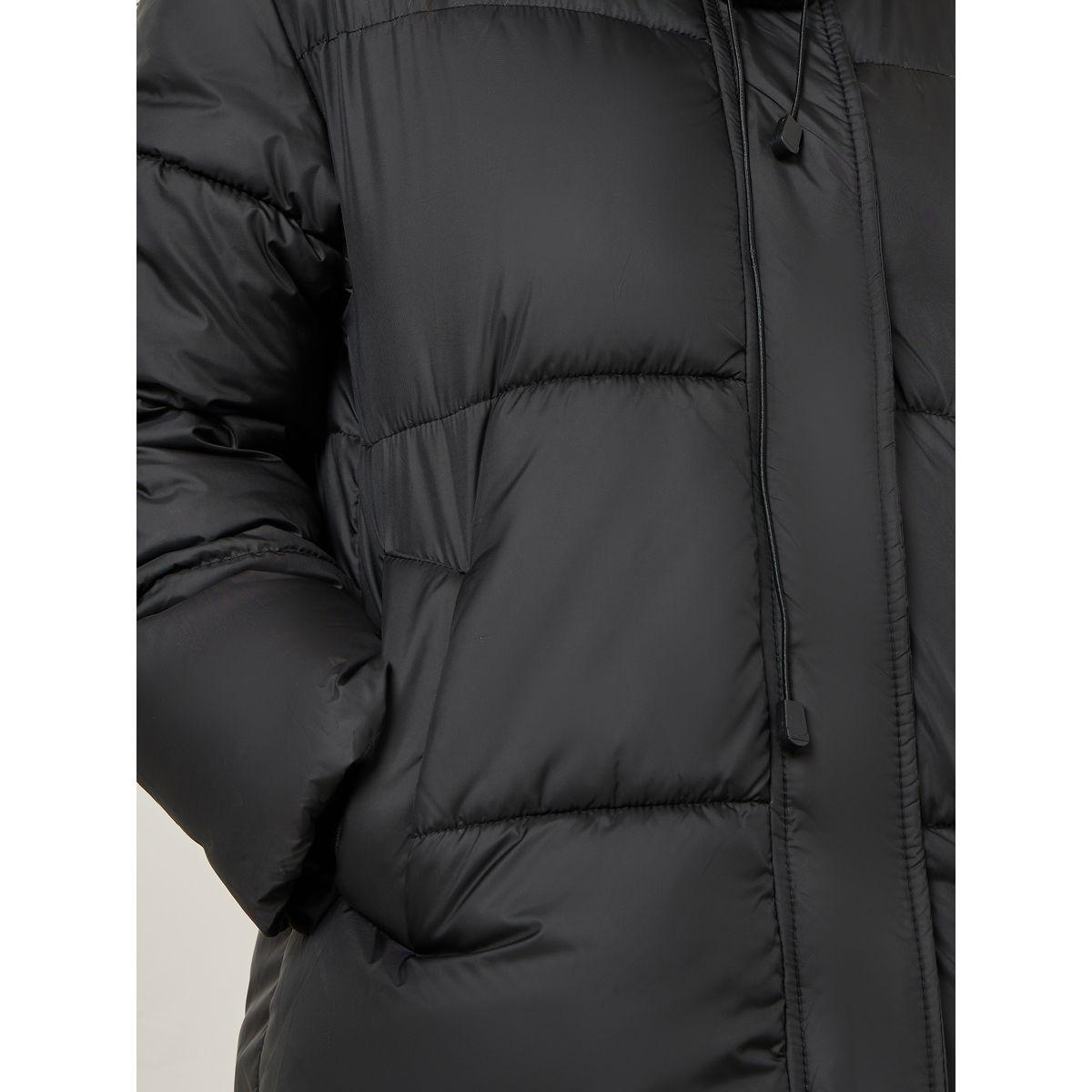 Styli Oversized Hooded Padded Midi Coat-women-clothing-coatsandjackets-coats-image-4