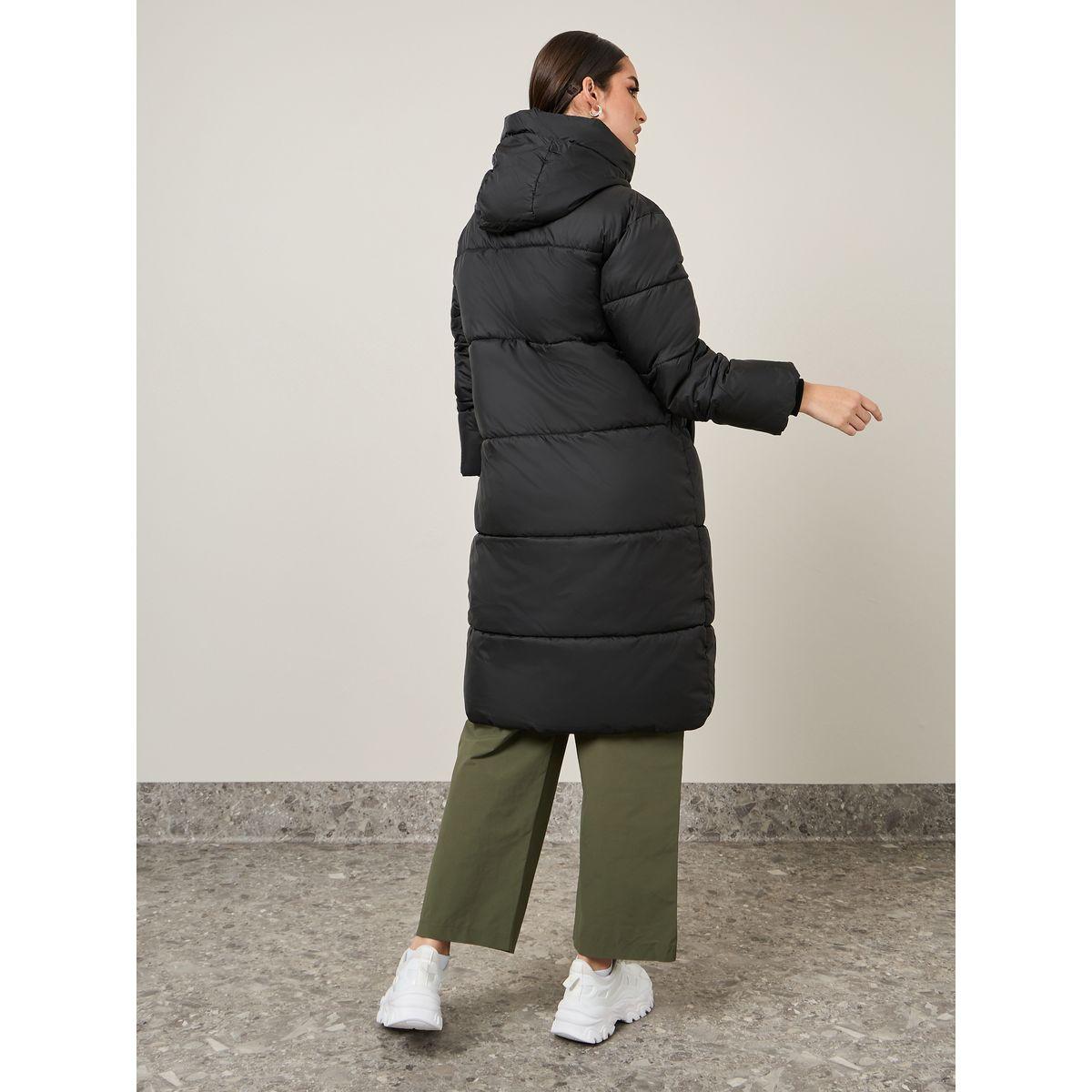 Styli Oversized Hooded Padded Midi Coat-women-clothing-coatsandjackets-coats-image-5