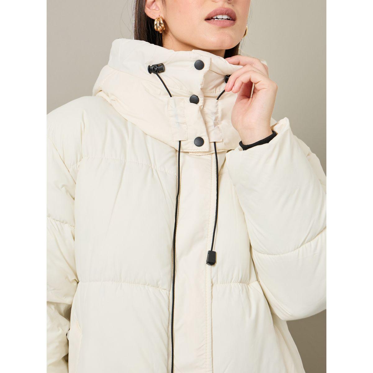 Styli Oversized Hooded Padded Midi Coat-women-clothing-coatsandjackets-coats-image-3