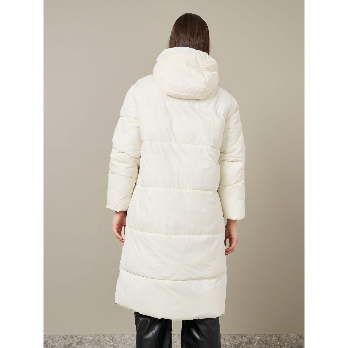 Styli Oversized Hooded Padded Midi Coat-women-clothing-coatsandjackets-coats-image-6