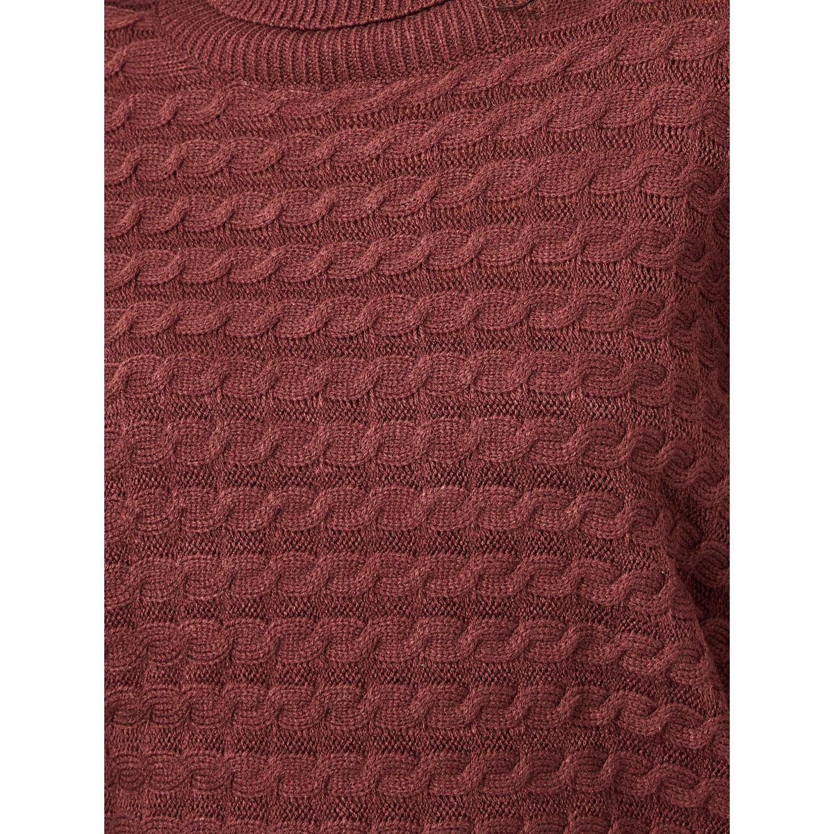 سويتر واسع بياقة عالية-women-clothing-cardigansandjumpers-jumpers-image-3
