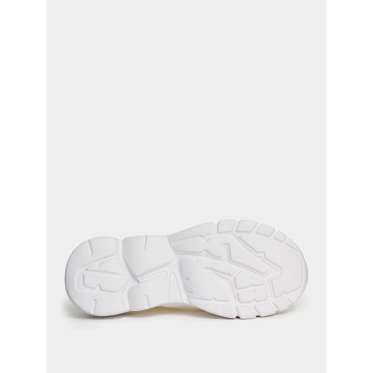 Styli Sock Boots Chunky Sole Sneakers-women-shoes-sneakers-image-6