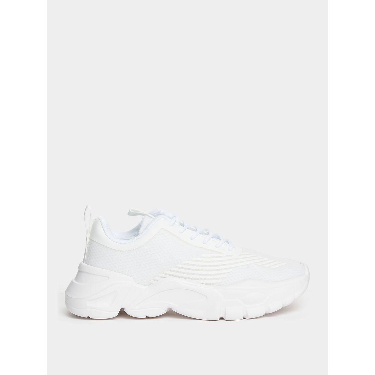 حذاء سنيكرز بتفاصيل محبوكة-women-shoes-sneakers-image-1