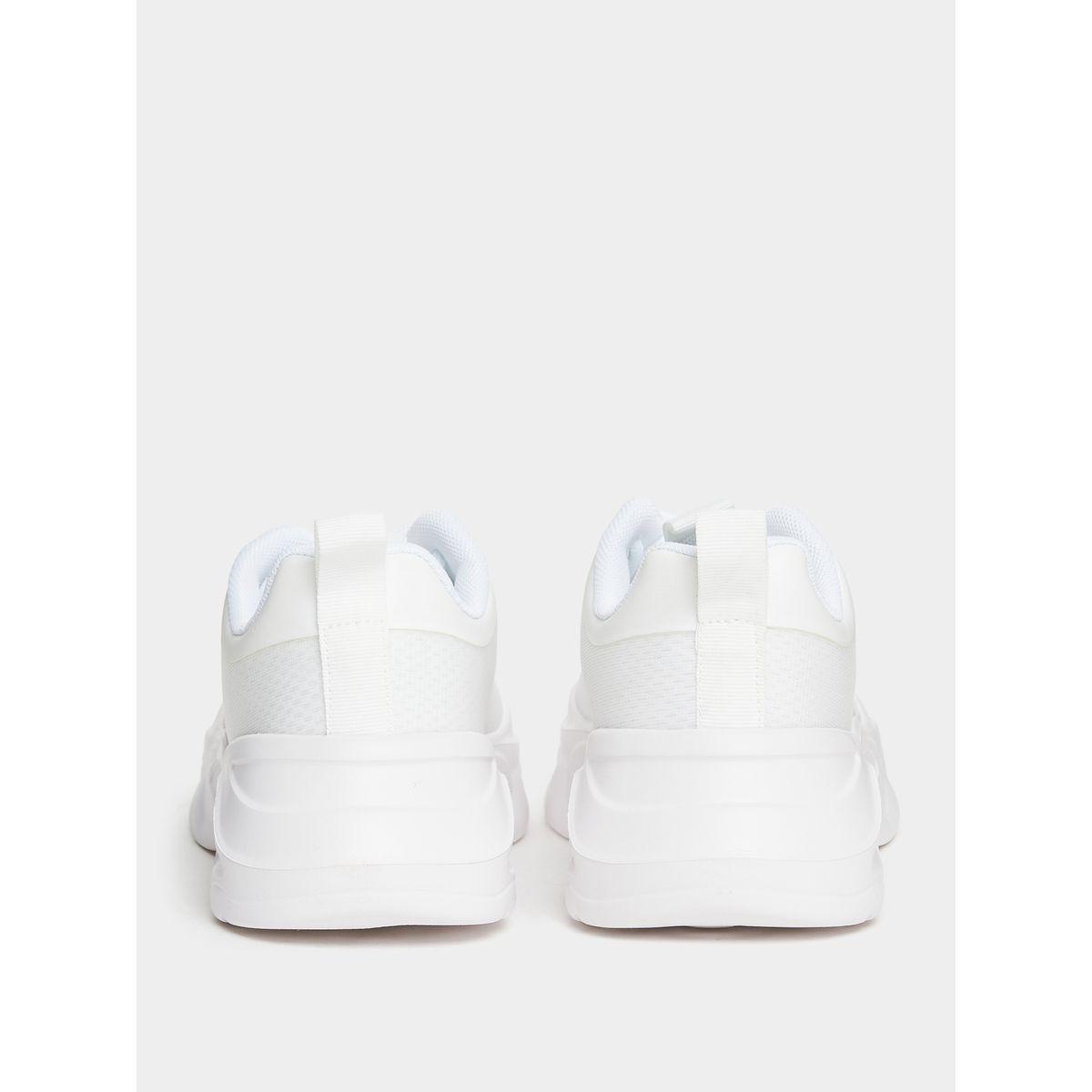 حذاء سنيكرز بتفاصيل محبوكة-women-shoes-sneakers-image-3