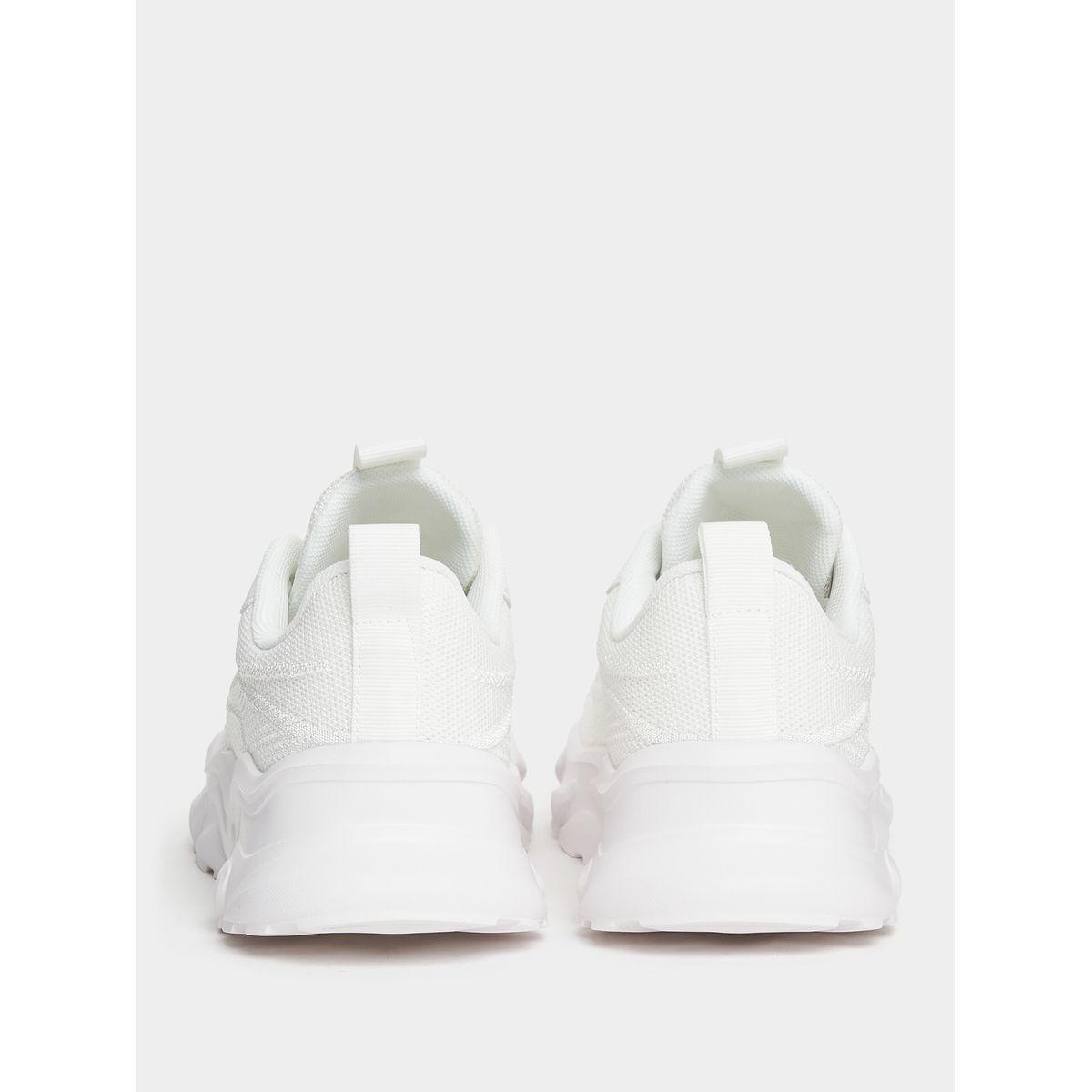 حذاء سنيكرز برباط غلق-women-shoes-sneakers-image-3
