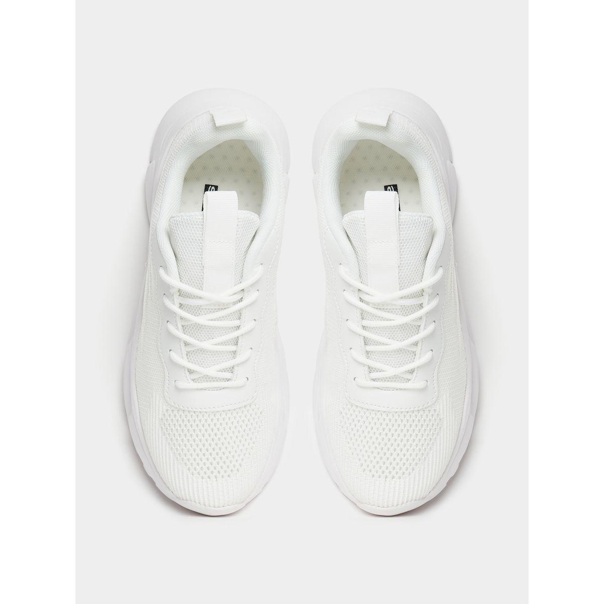 حذاء سنيكرز برباط غلق-women-shoes-sneakers-image-4