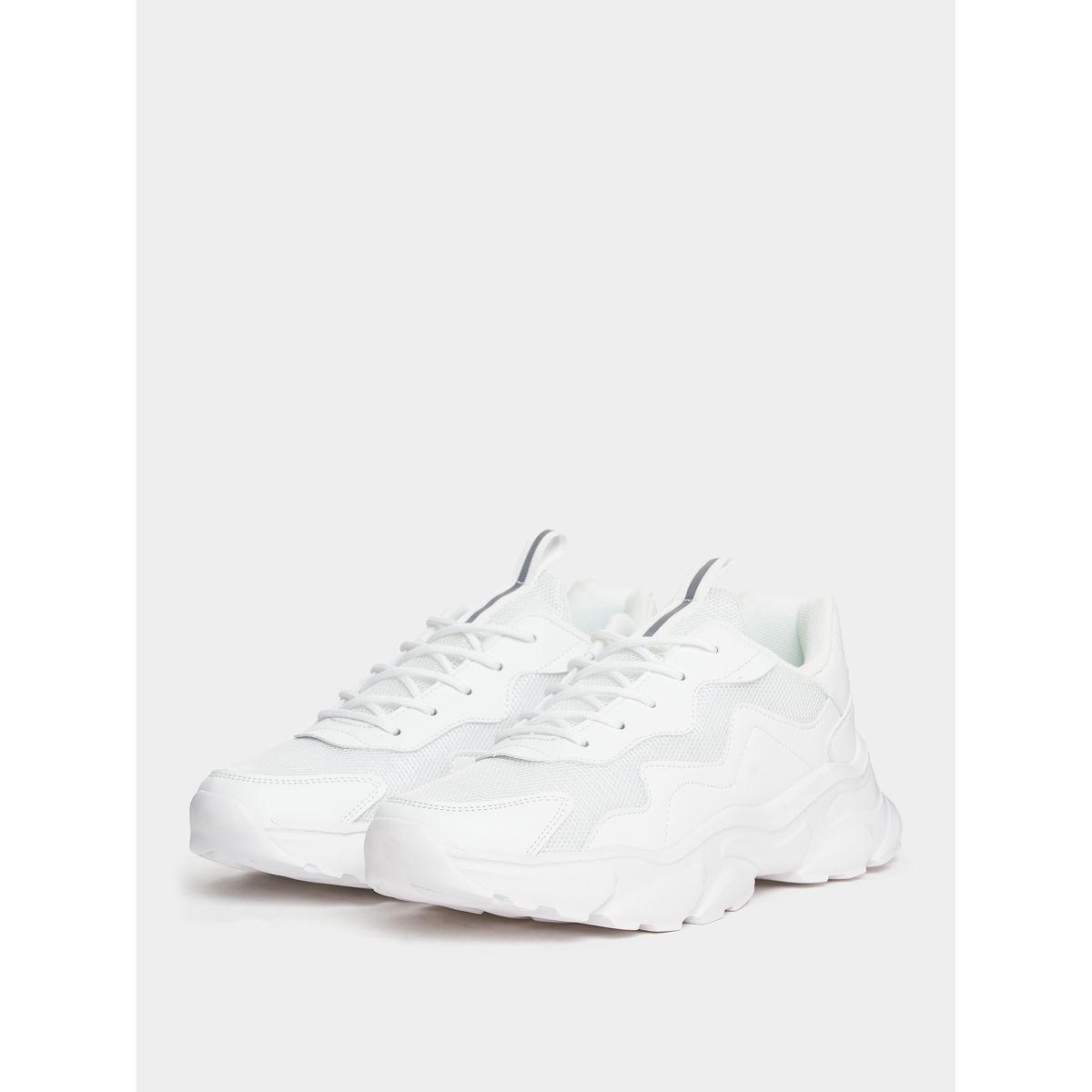 حذاء سنيكرز برباط غلق-women-shoes-sneakers-image-2