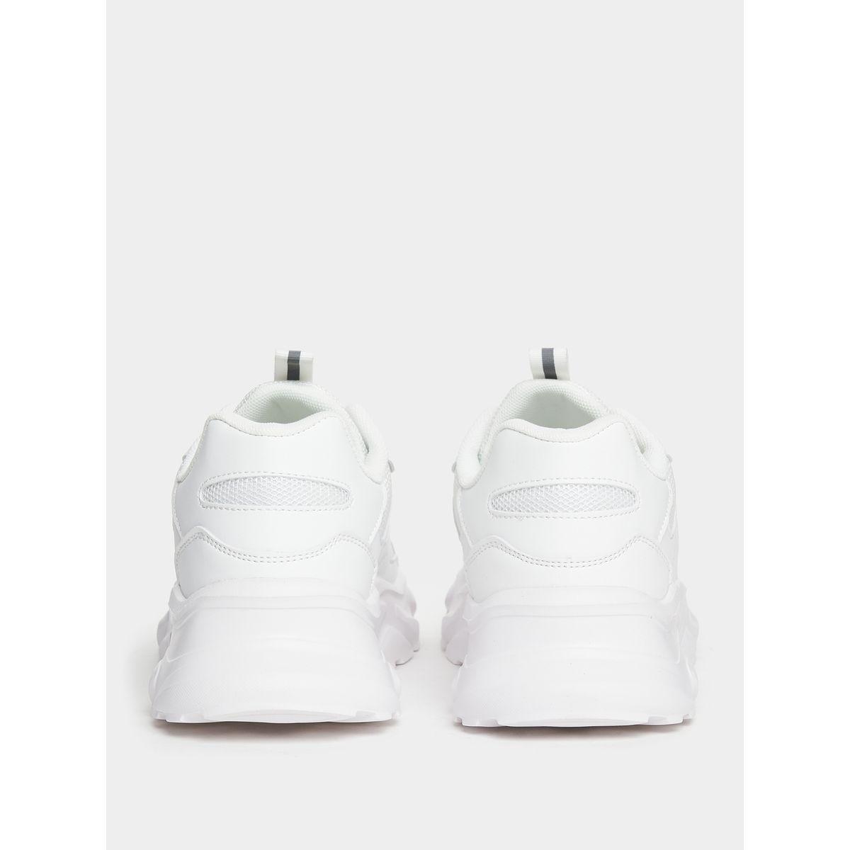 حذاء سنيكرز برباط غلق-women-shoes-sneakers-image-3