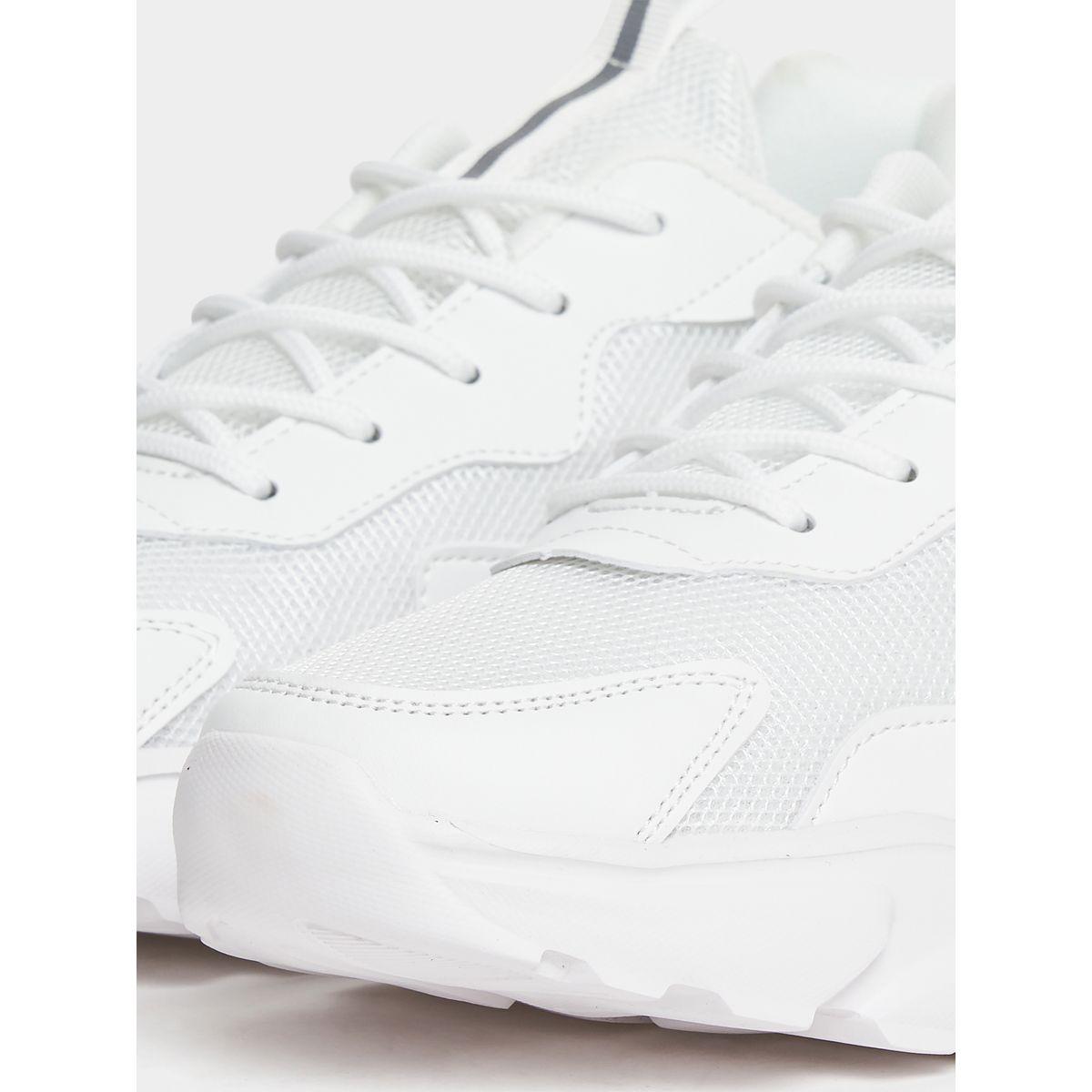 حذاء سنيكرز برباط غلق-women-shoes-sneakers-image-5