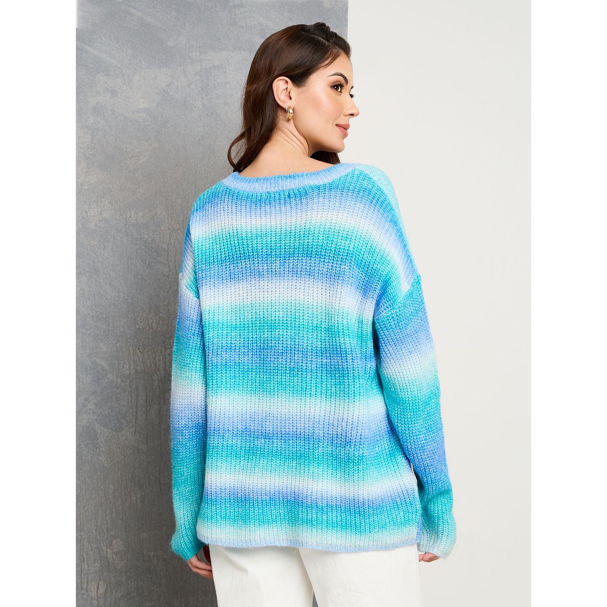 سويتر واسع بتدرج الالوان-women-clothing-cardigansandjumpers-jumpers-image-4
