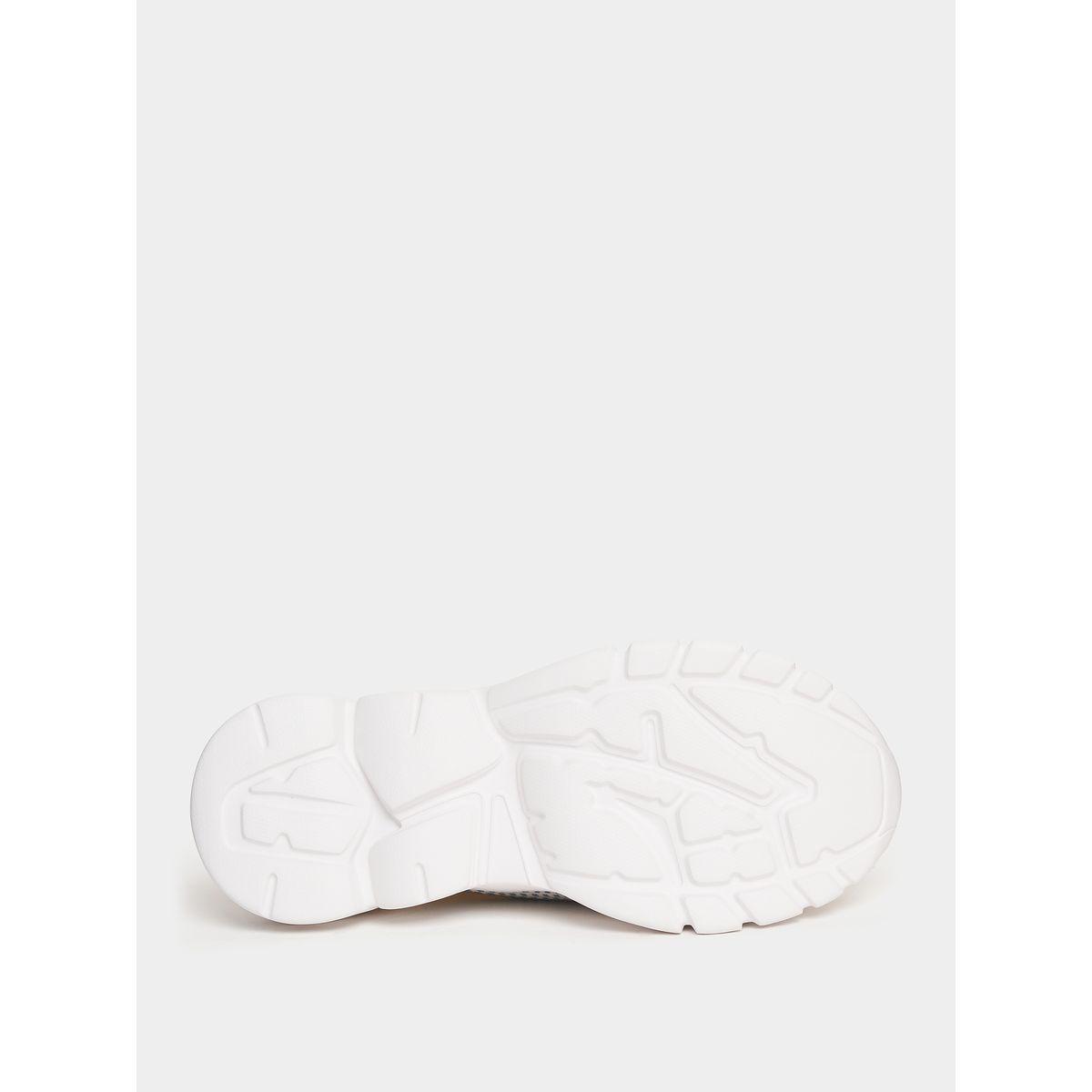 Styli Breathable Color Block Sneakers-women-shoes-sneakers-image-6