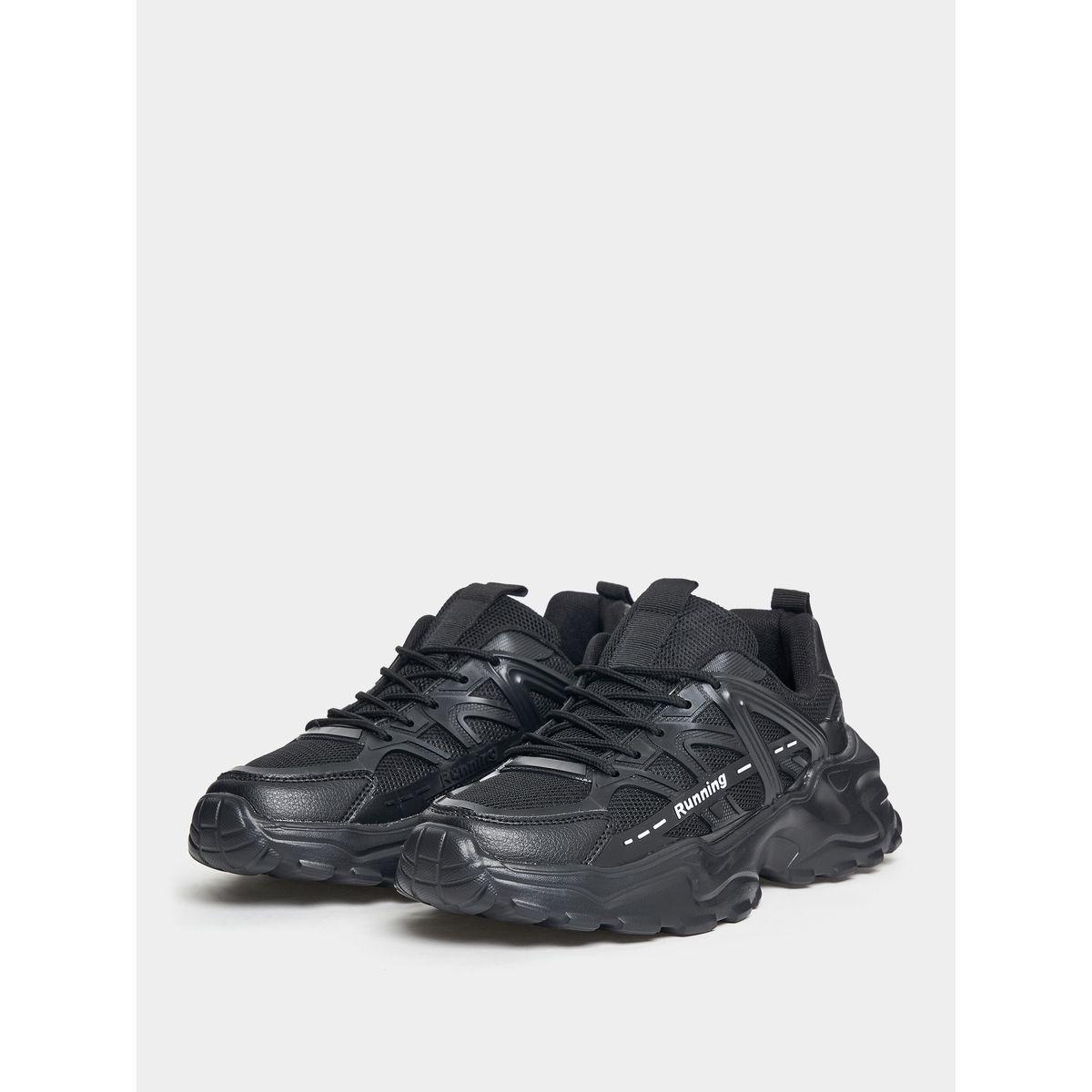 حذاء سنيكرز برباط غلق-women-shoes-sneakers-image-2