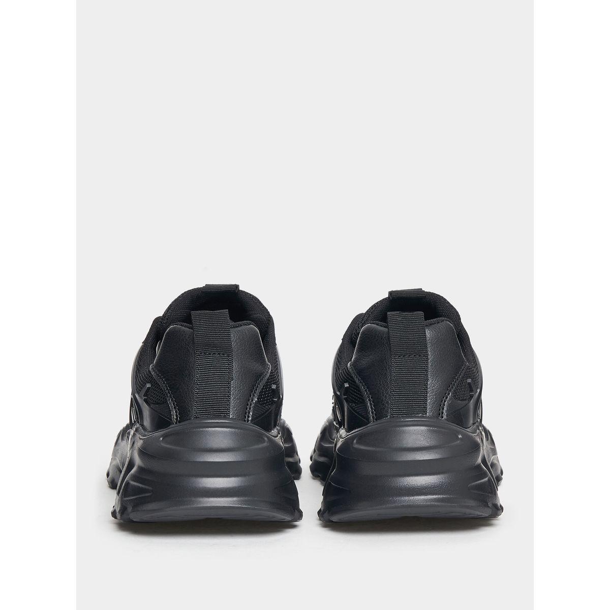 حذاء سنيكرز برباط غلق-women-shoes-sneakers-image-3