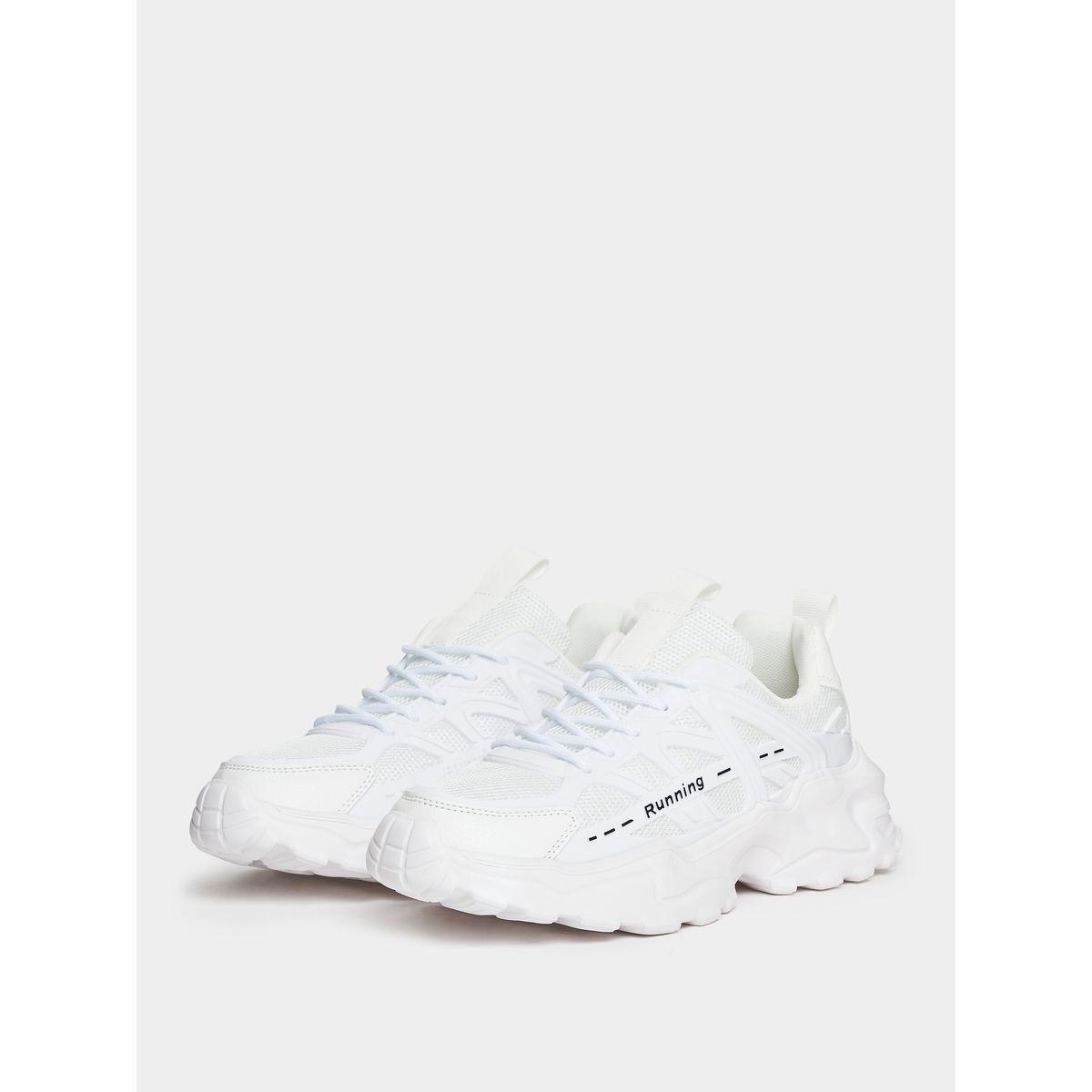 حذاء سنيكرز برباط غلق-women-shoes-sneakers-image-2