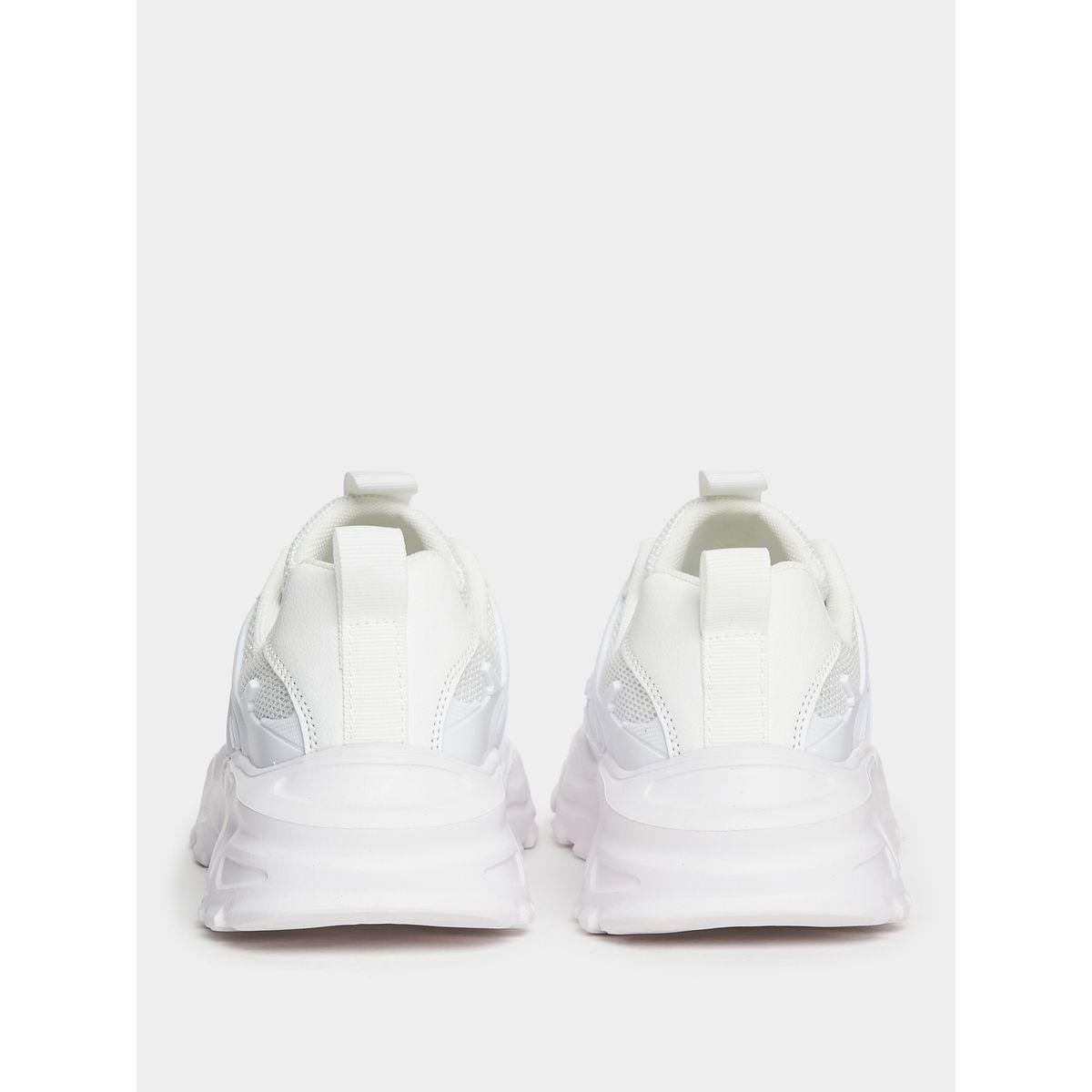 حذاء سنيكرز برباط غلق-women-shoes-sneakers-image-3