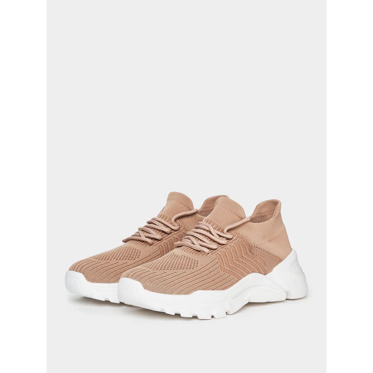 حذاء سنيكرز برباط غلق-women-shoes-sneakers-image-2