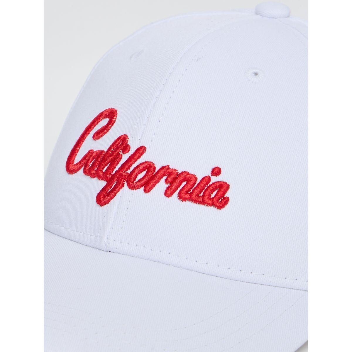 كاب بيسبول بتفاصيل مُطرزة-men-caps-image-2