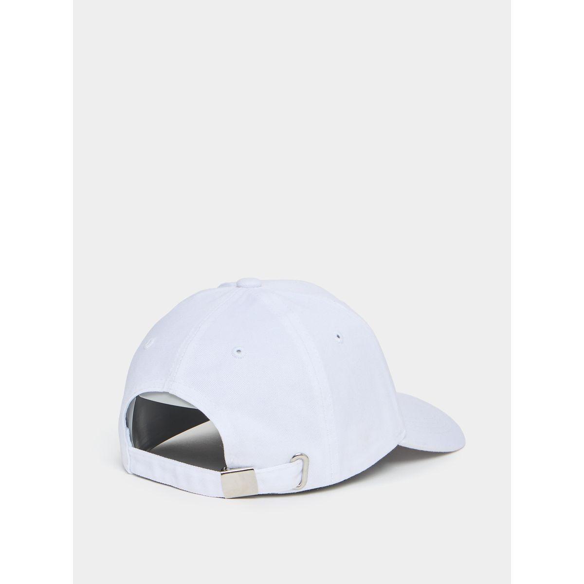 كاب بيسبول بتفاصيل مُطرزة-men-caps-image-3