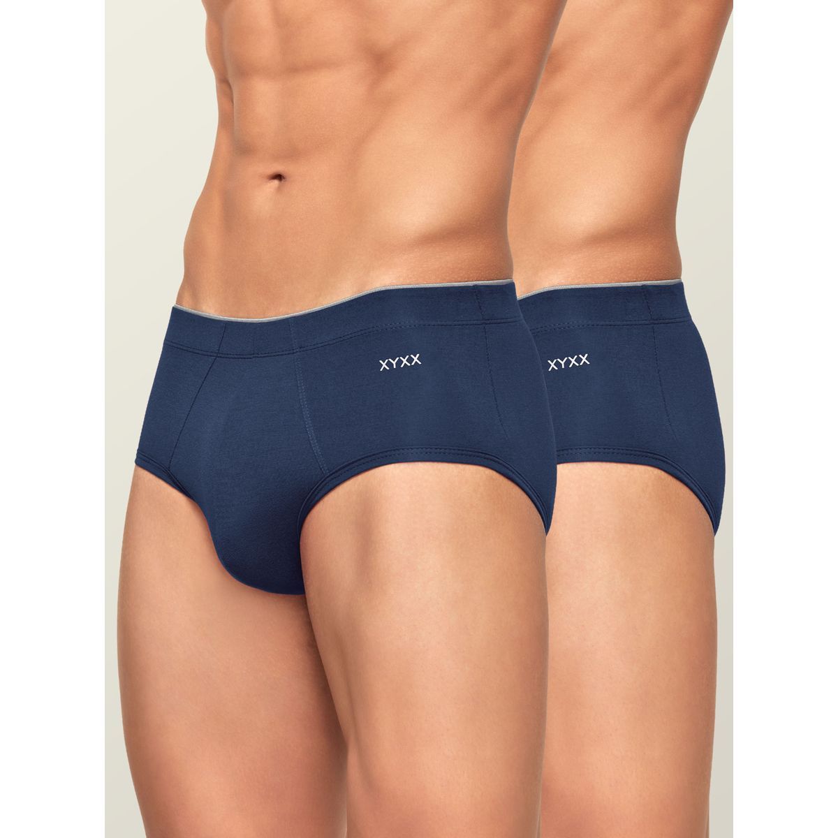 مجموعة من 2 سروال داخلي-men-clothing-innerwear-underwear-image-1
