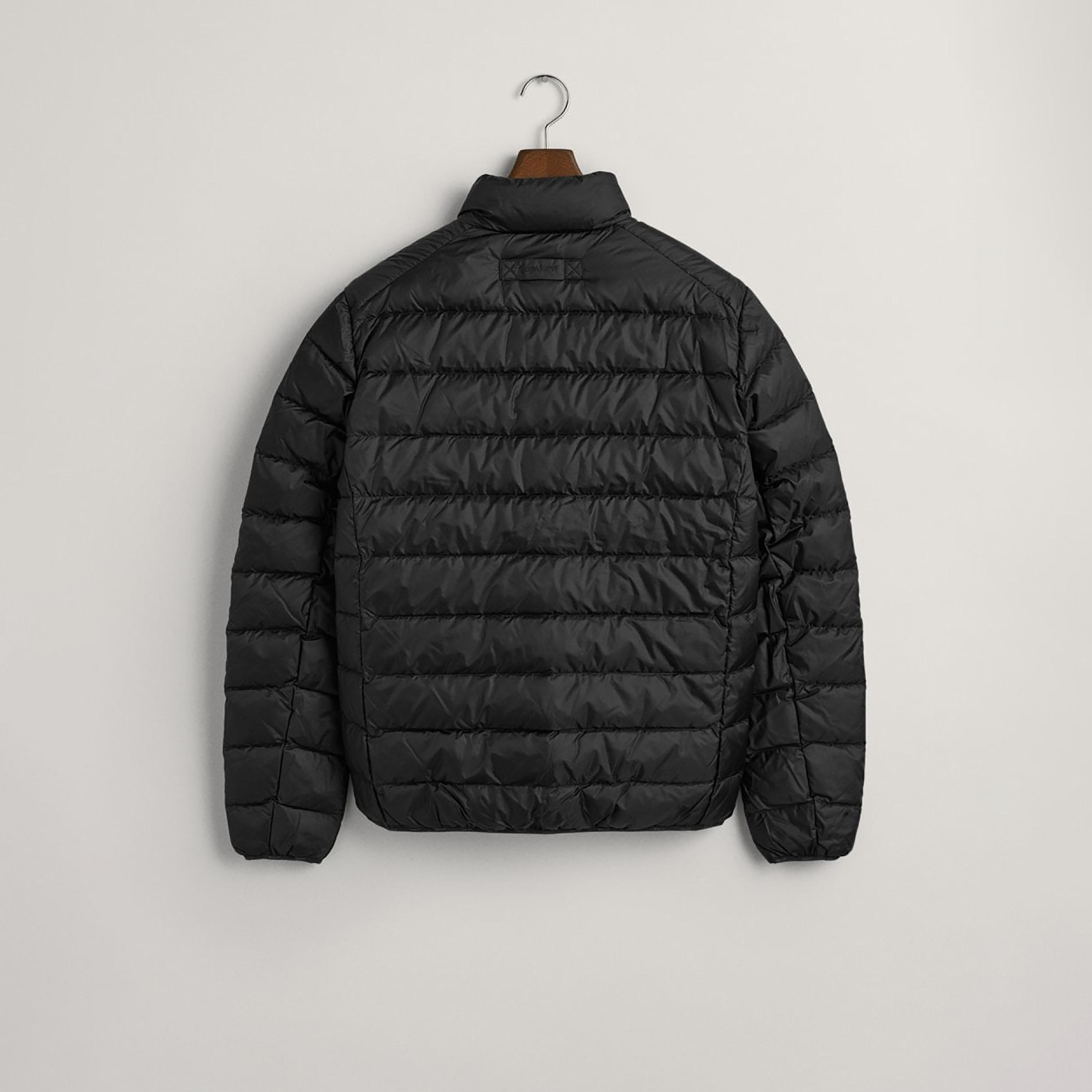 جاكيت مبطن من جانت مبطن عالية الرقبة-men-clothing-jacketsandblazers-jackets-image-2