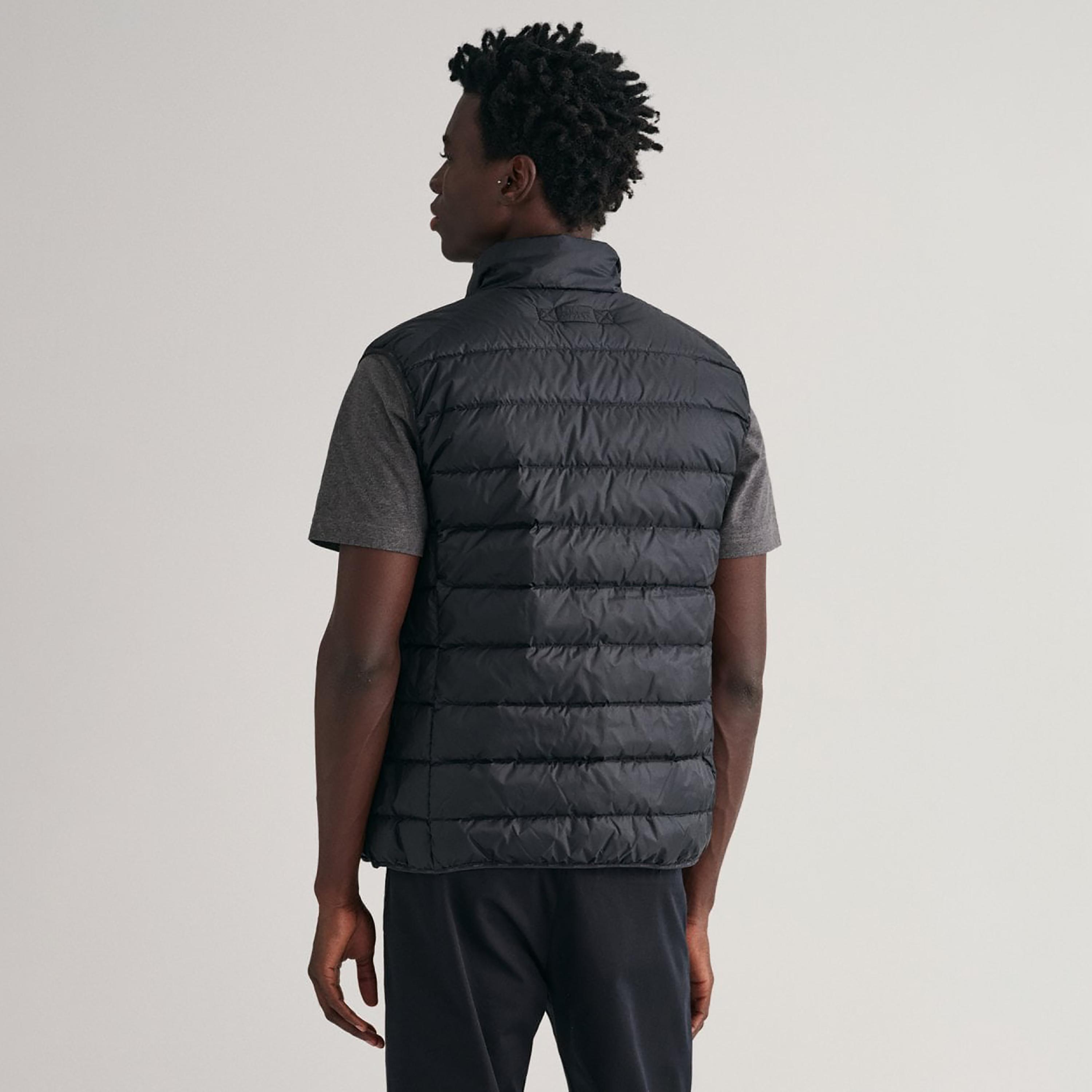 جاكيت مبطن من جانت مبطن عالية الرقبة-men-clothing-jacketsandblazers-jackets-image-3