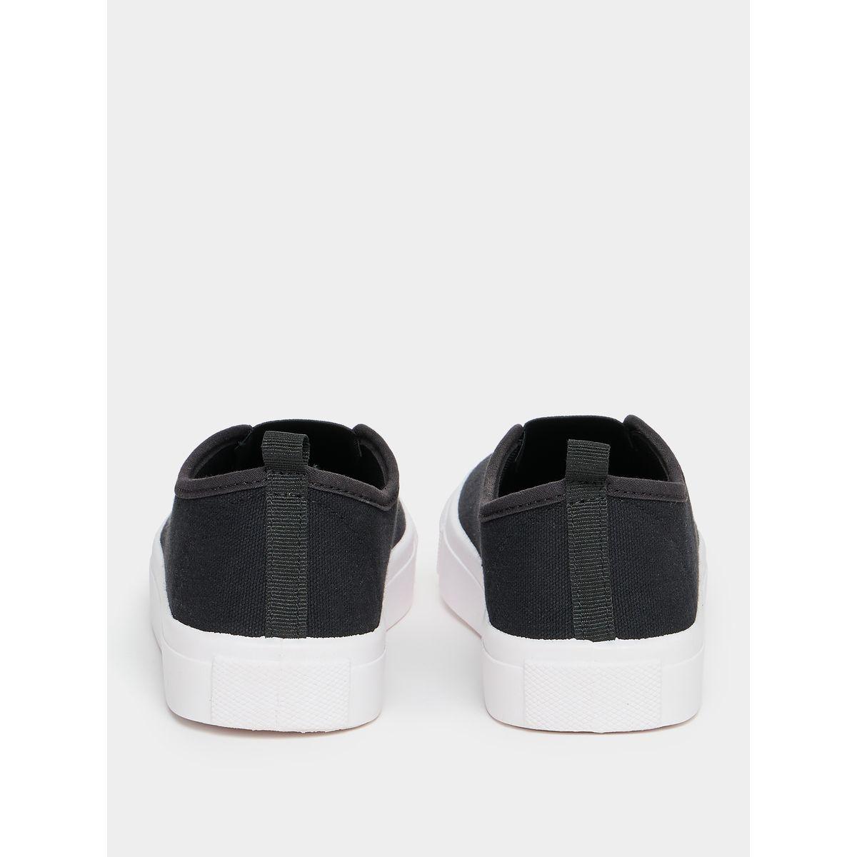 حذاء كانفاس سهل الارتداء-men-shoes-sneakers-image-3