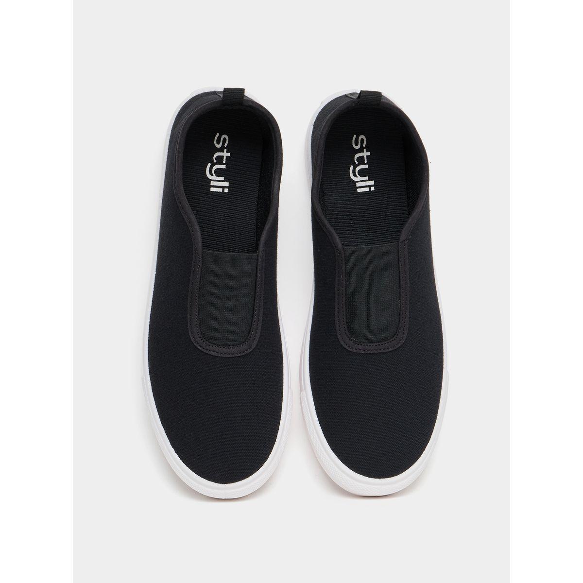 حذاء كانفاس سهل الارتداء-men-shoes-sneakers-image-4