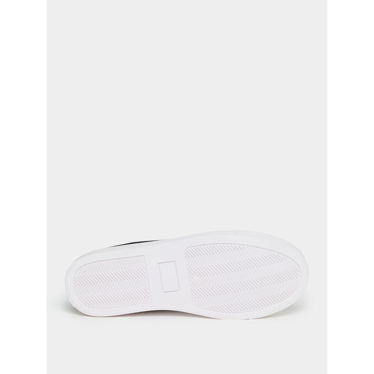 حذاء كانفاس سهل الارتداء-men-shoes-sneakers-image-6