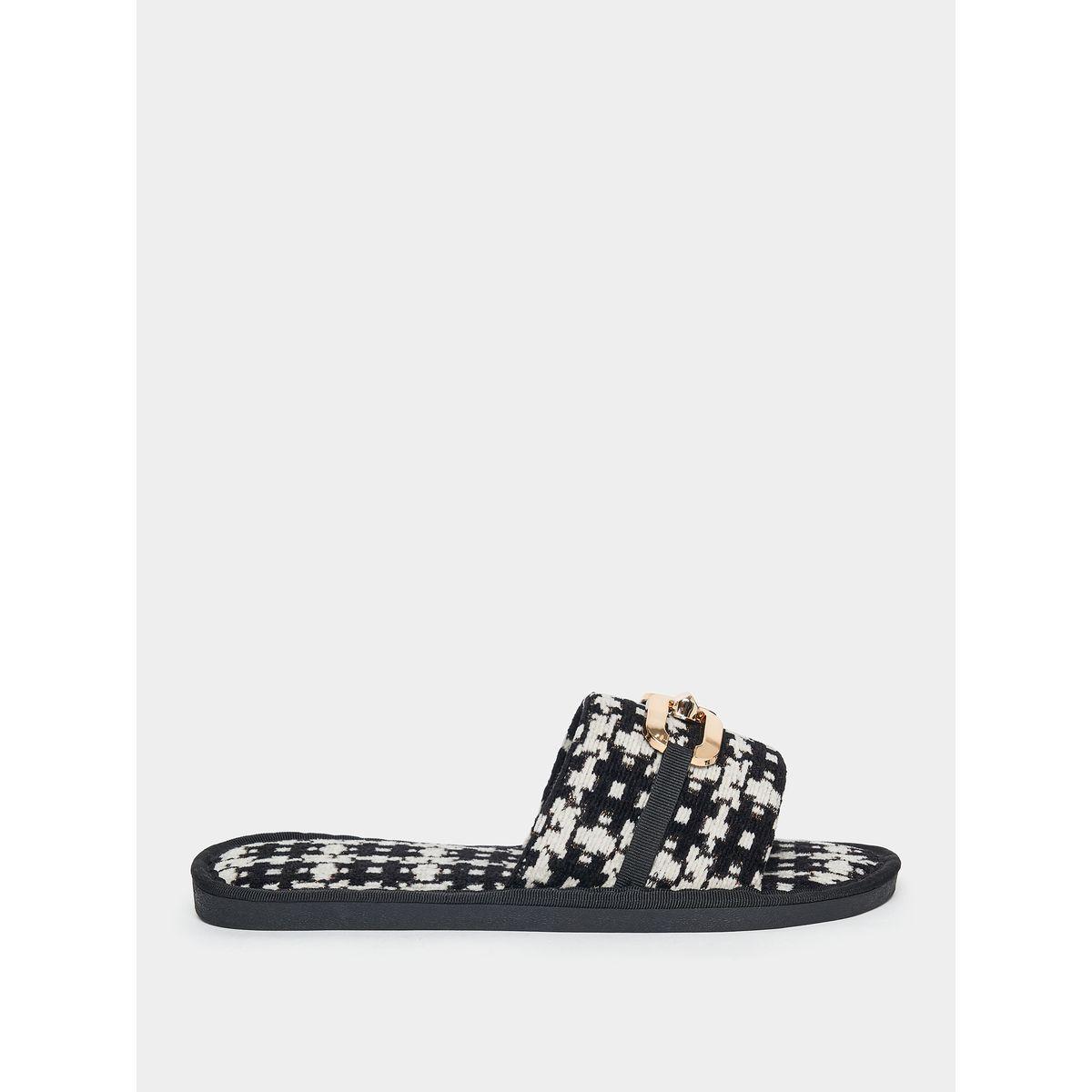 شبشب غرفة نوم-women-shoes-bedroomslippers-image-6