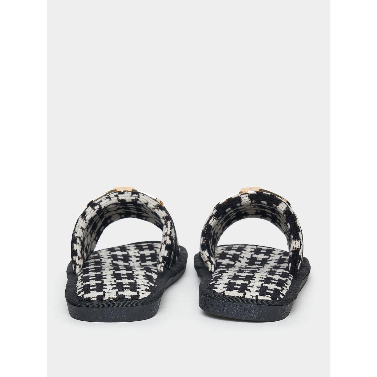 شبشب غرفة نوم-women-shoes-bedroomslippers-image-4
