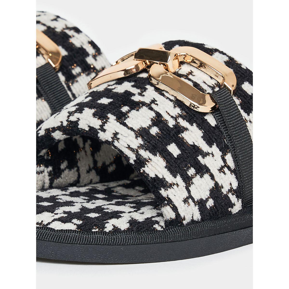 شبشب غرفة نوم-women-shoes-bedroomslippers-image-2