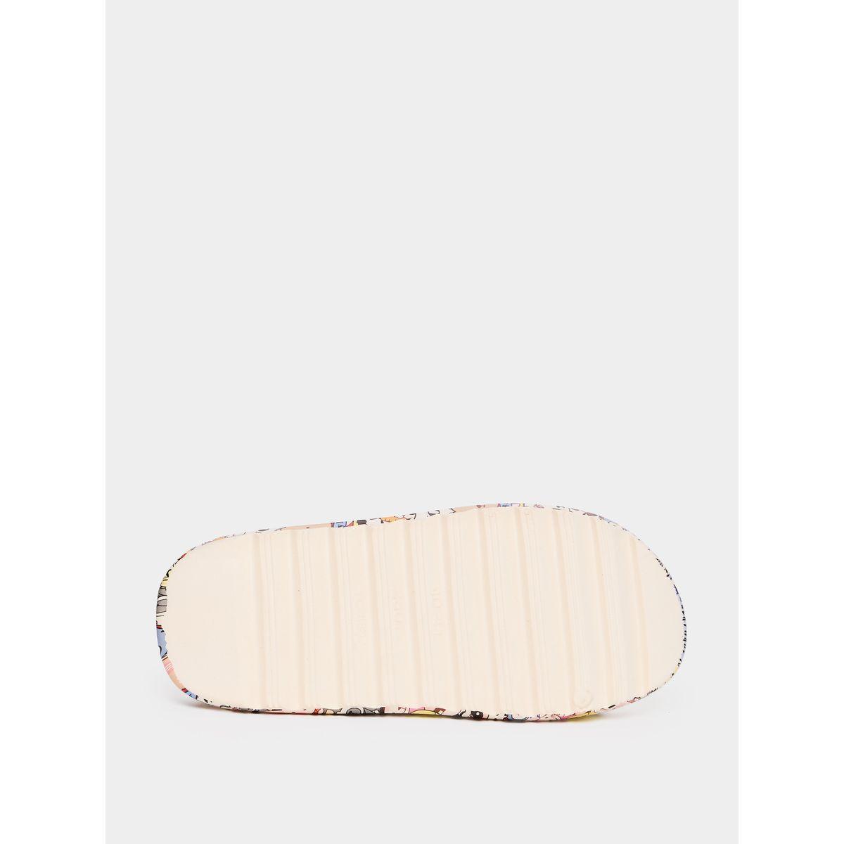 Styli Bear Print Slides-women-shoes-flipflopsandslides-image-7