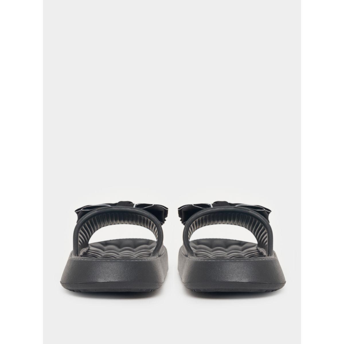 شبشب مزين بربطة فيونكة-women-shoes-flipflopsandslides-image-4