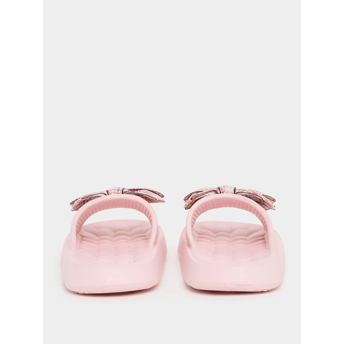 شبشب عصري-women-shoes-flipflopsandslides-image-4