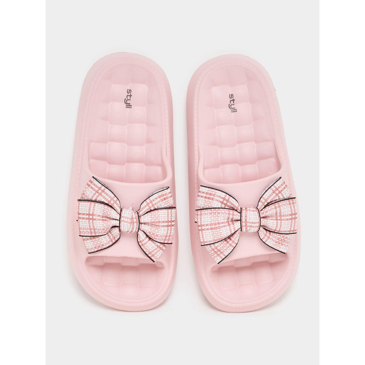 شبشب عصري-women-shoes-flipflopsandslides-image-3