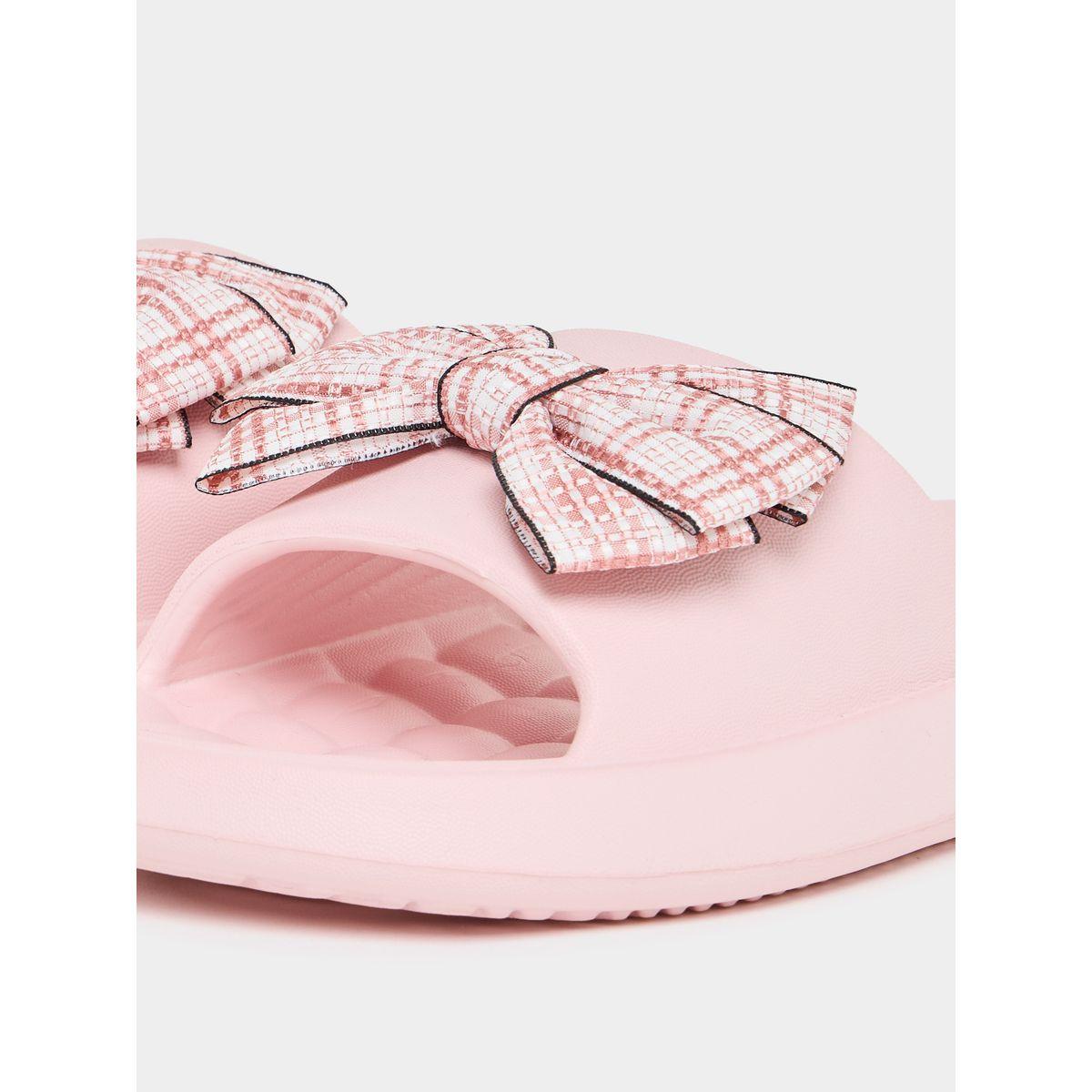 شبشب عصري-women-shoes-flipflopsandslides-image-2