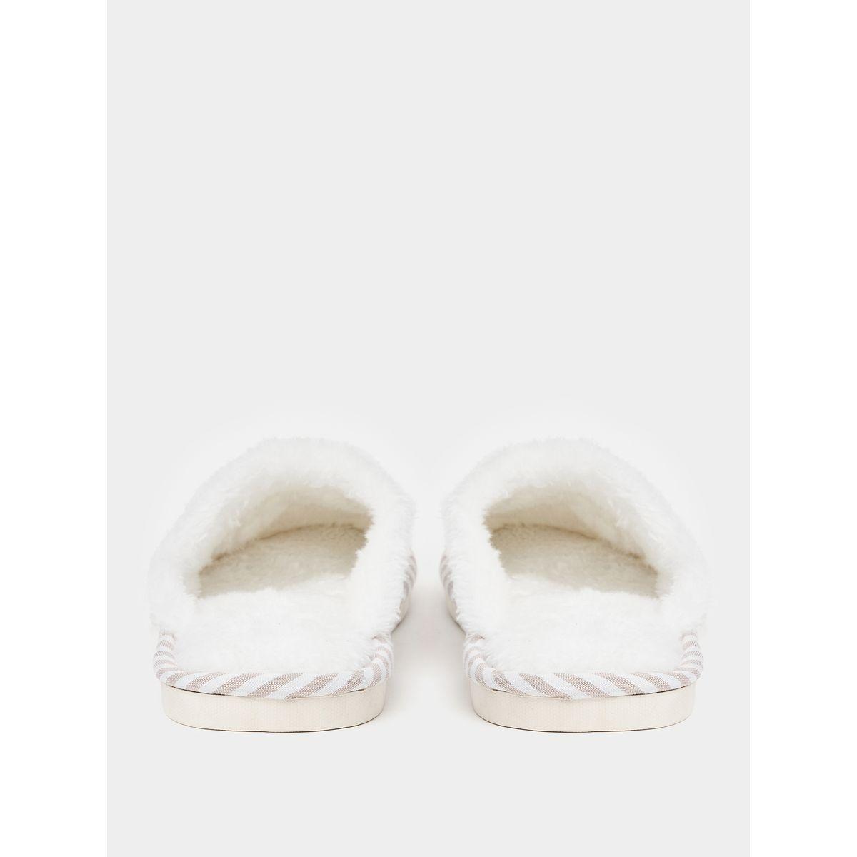 شبشب غرفة نوم مخطط-women-shoes-bedroomslippers-image-3