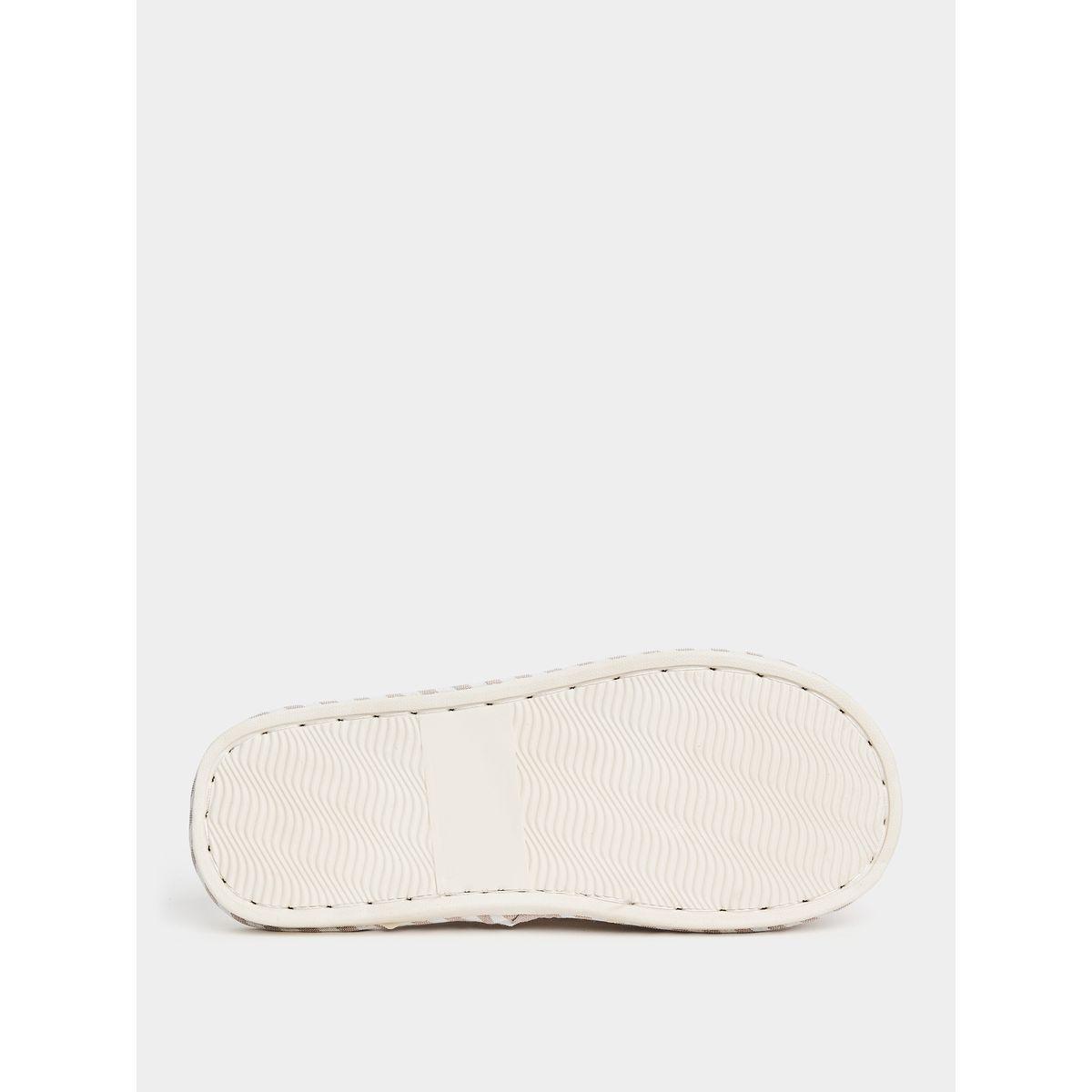 شبشب غرفة نوم مخطط-women-shoes-bedroomslippers-image-6