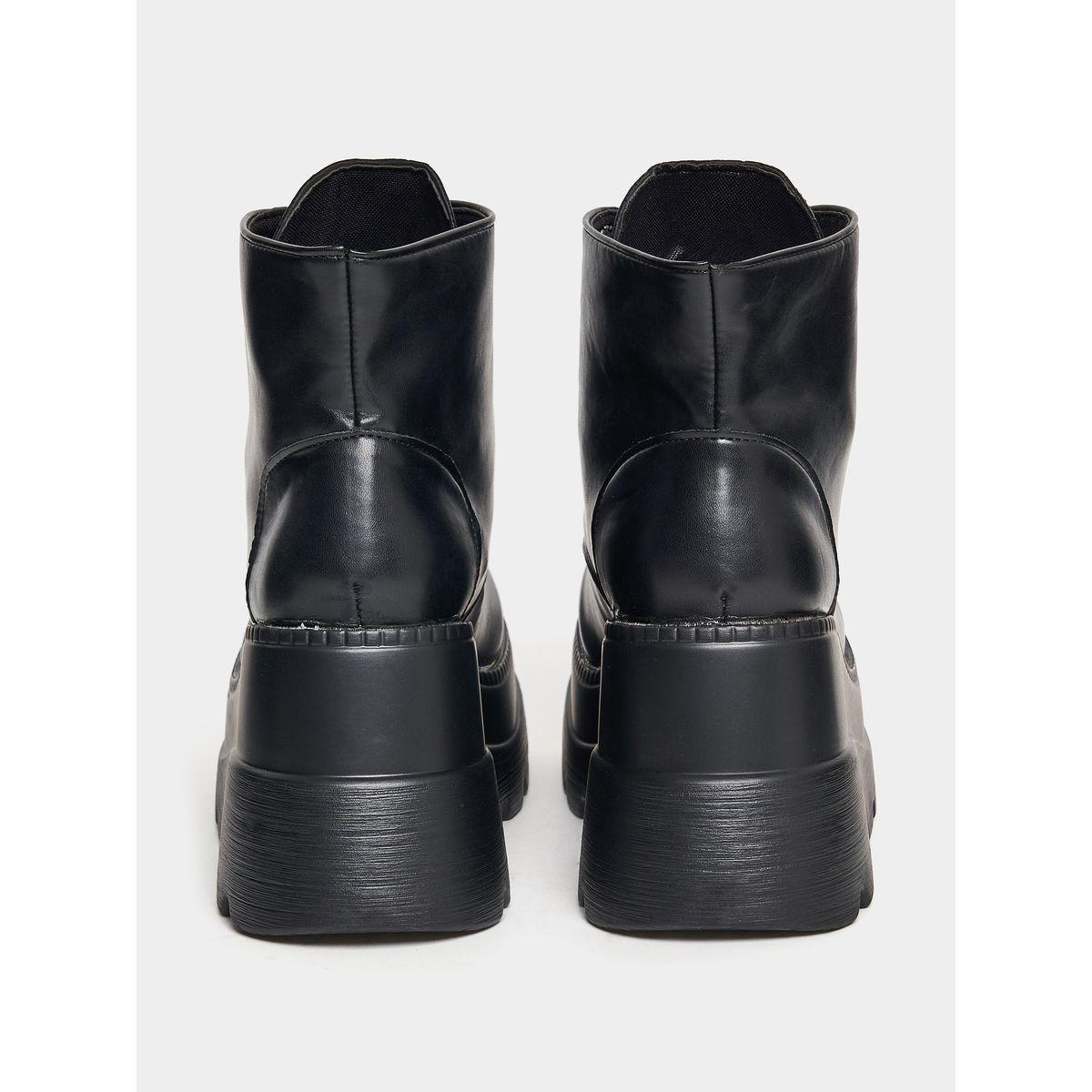 حذاء بوت بطول الكاحل-women-shoes-boots-image-4