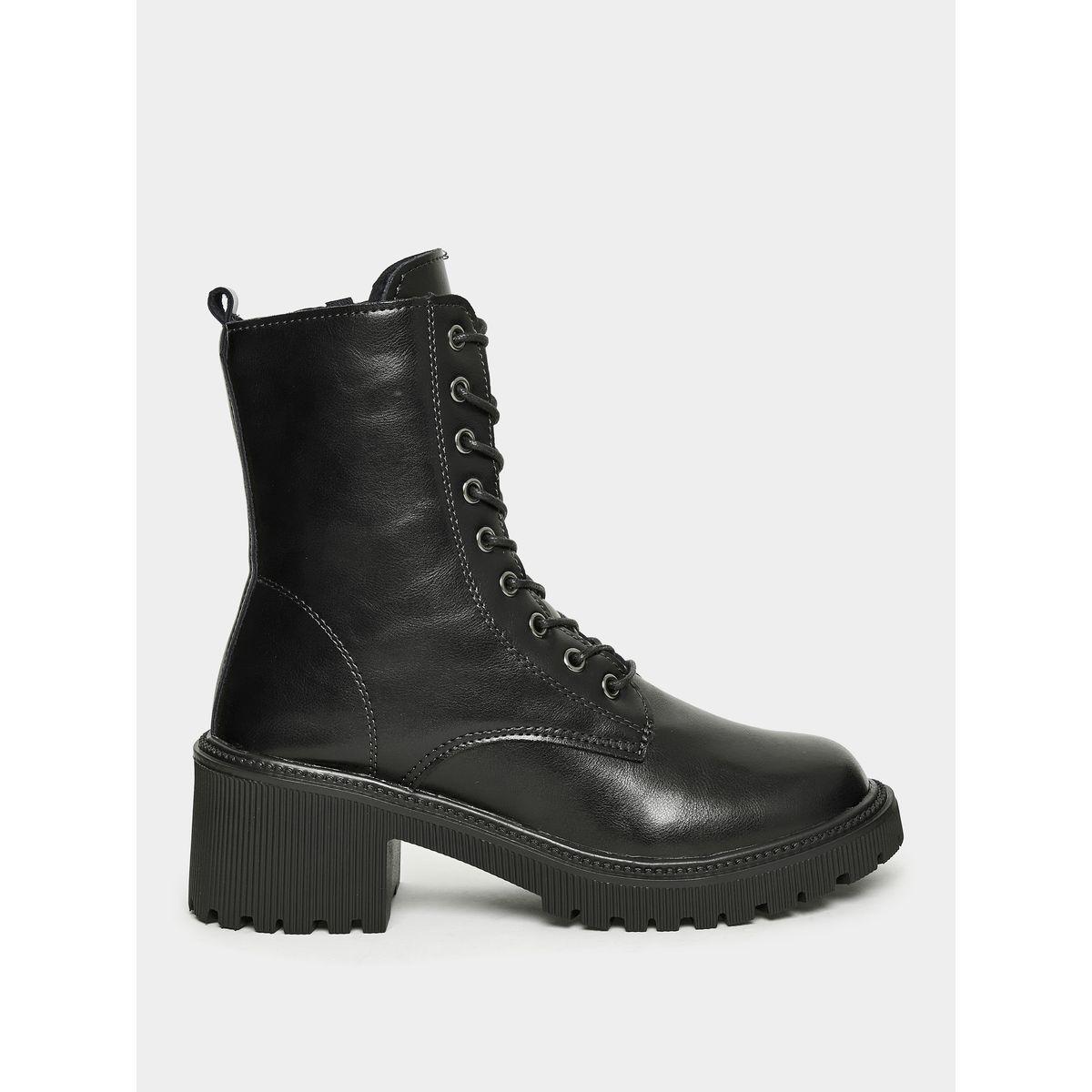 بوت بحافة بطول الكاحل-women-shoes-boots-image-1