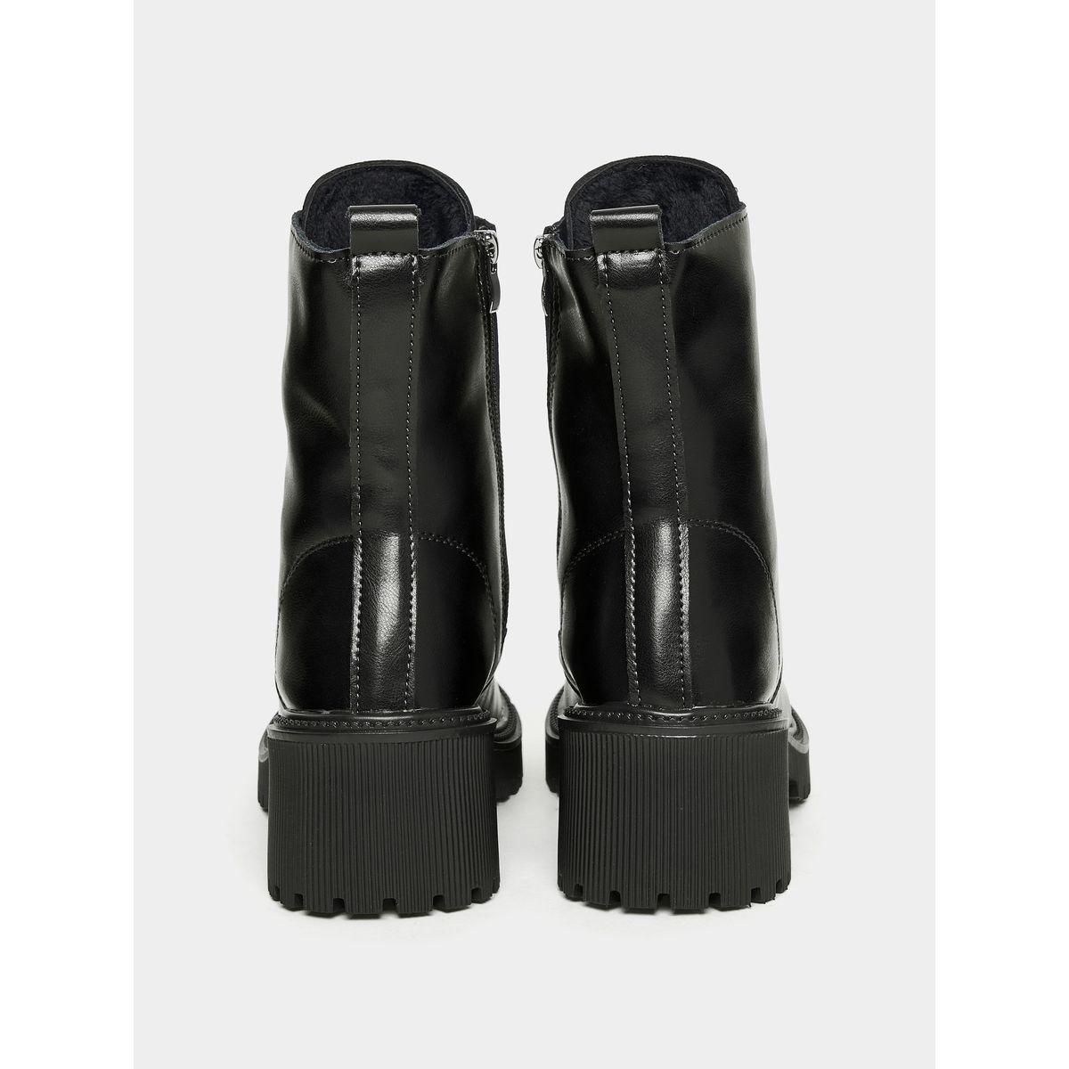 بوت بحافة بطول الكاحل-women-shoes-boots-image-3