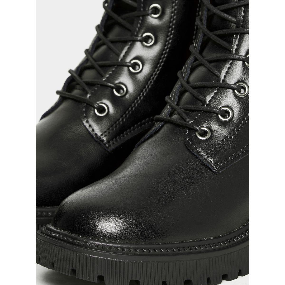 بوت بحافة بطول الكاحل-women-shoes-boots-image-5