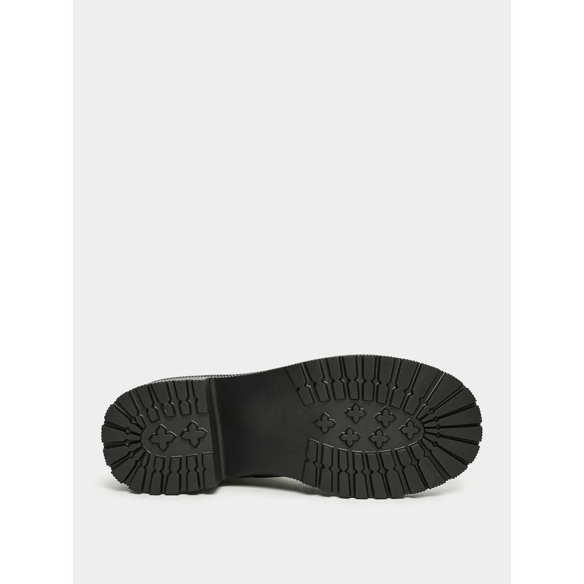 بوت بحافة بطول الكاحل-women-shoes-boots-image-6