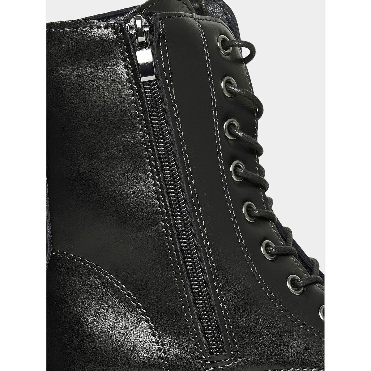 بوت بحافة بطول الكاحل-women-shoes-boots-image-7